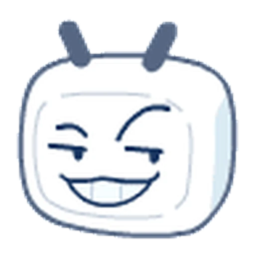 高品质服务图标